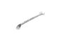 Afbeelding - https-www-ez-catalog-nl-Asset-2fe7734180b64009994798996e00fcb5-ImageFullSize-2021-07-28-4010886600511-ecom-RcpId99-top-PhSessId99-CamNum1-CamElev10-SpinAngle135-jpg